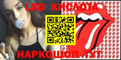 эйфоретик Бийск